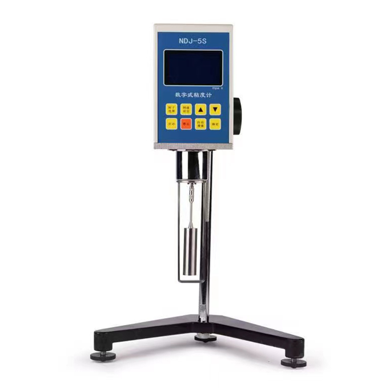 viscometer (2).jpg