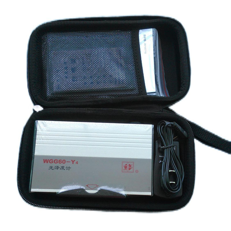 photometer.jpg